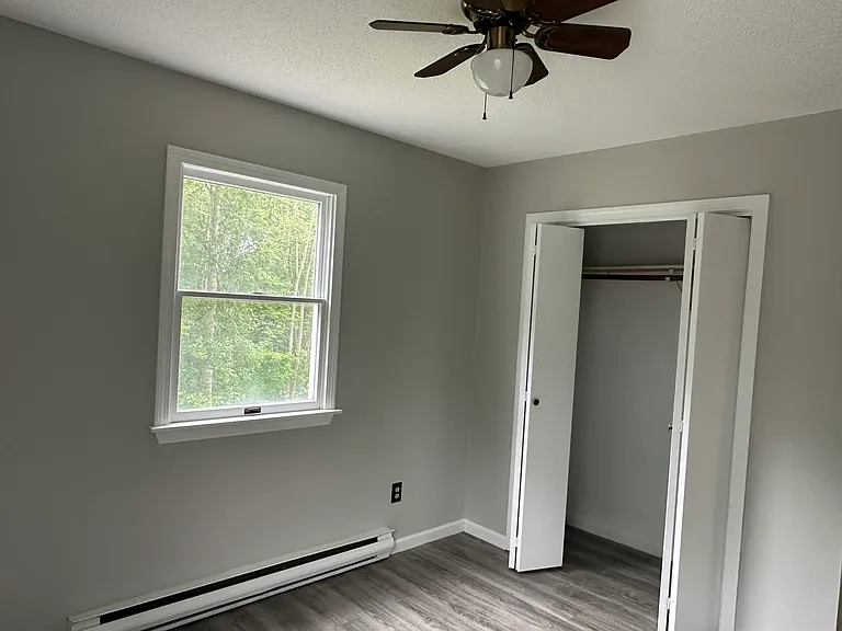 17 Ashaway Rd #B — Photo 7