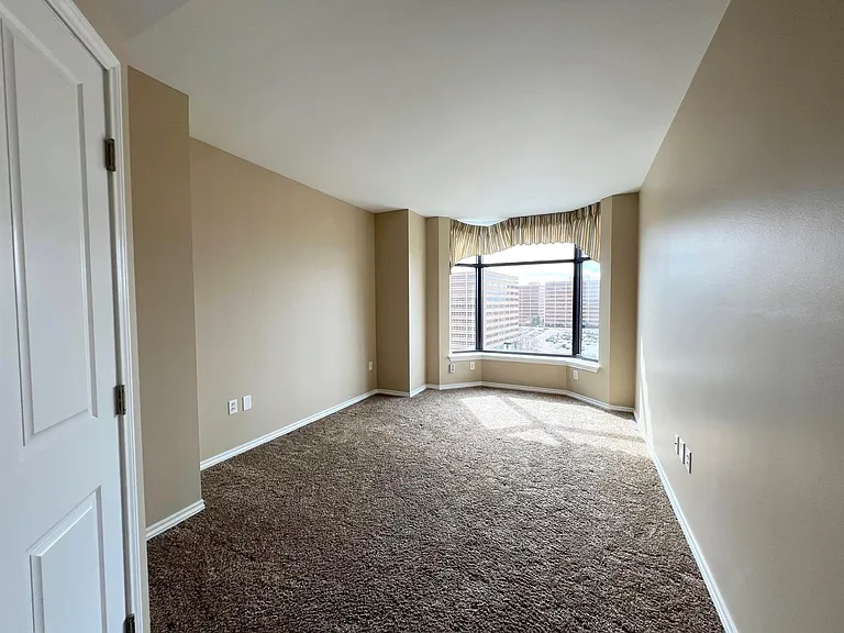 8100 E Union Ave #1106 — Photo 31