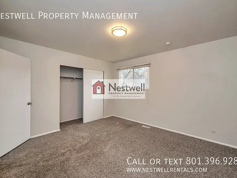 826 E 9630 S — Photo 11