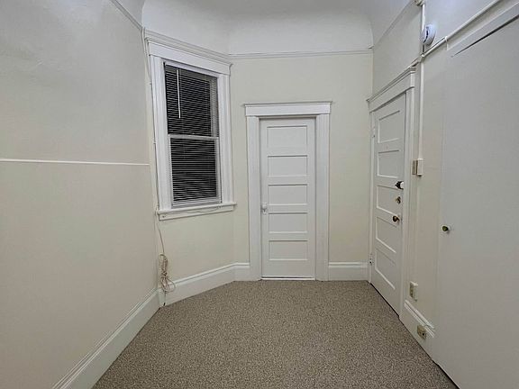 2nd image of 513 Bush St APT 27