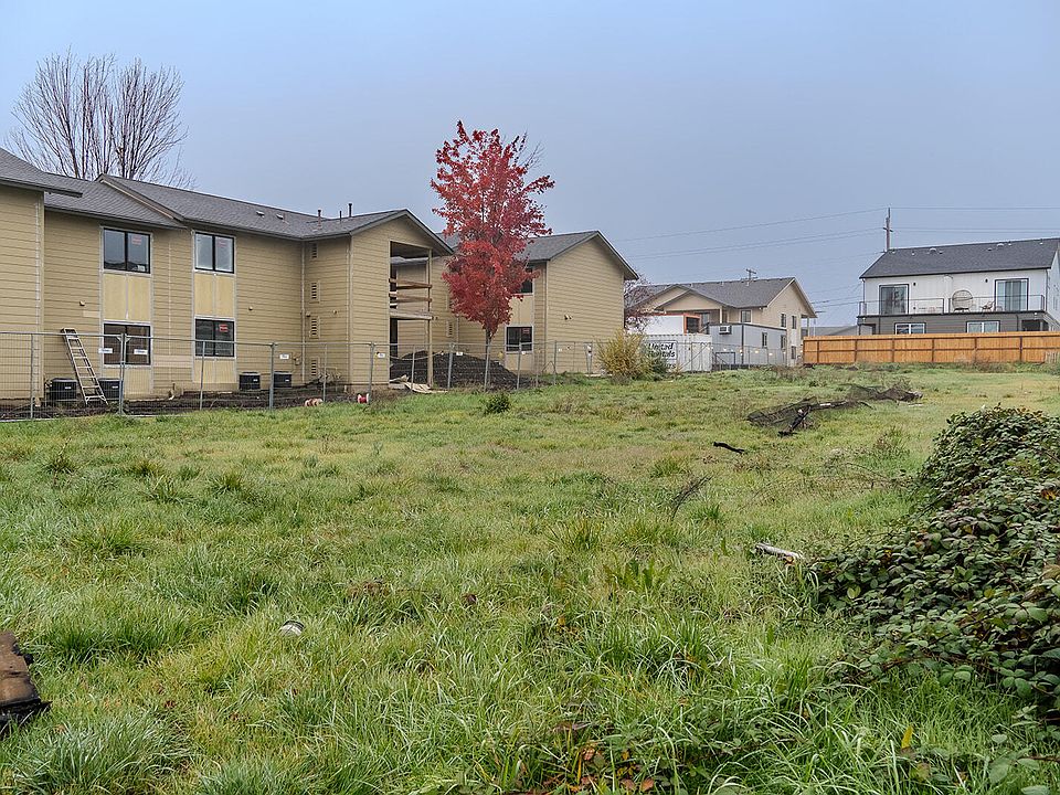 401403 Talent Ave 401403 Talent Ave Talent OR Zillow