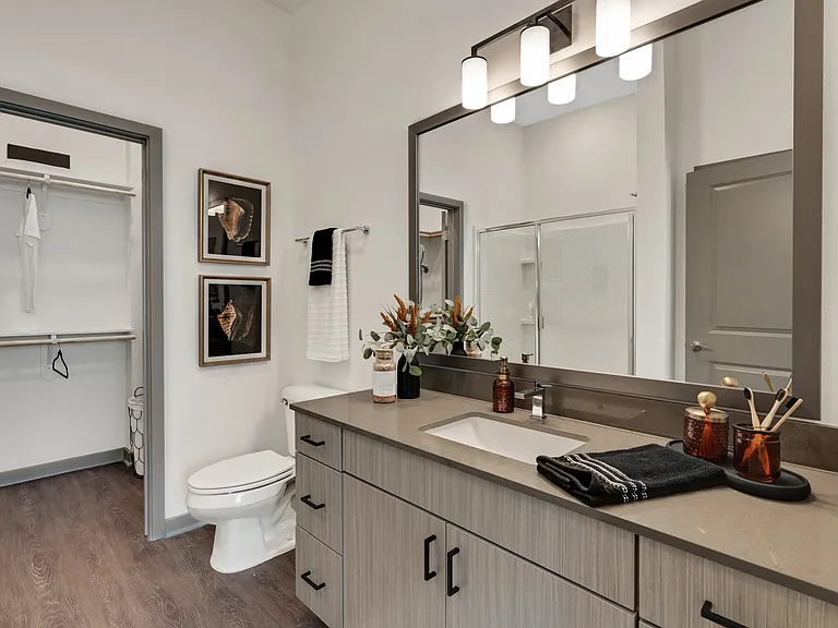 The Sophia Luxury Villas — Photo 19