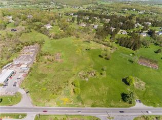 1944 State Route 17a, Goshen, NY 10924