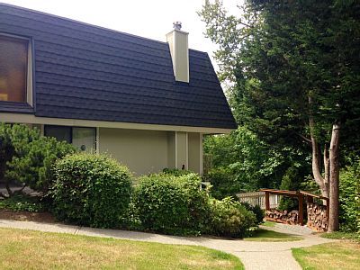 9907 NE 124th St APT 813, Kirkland, WA, 98034