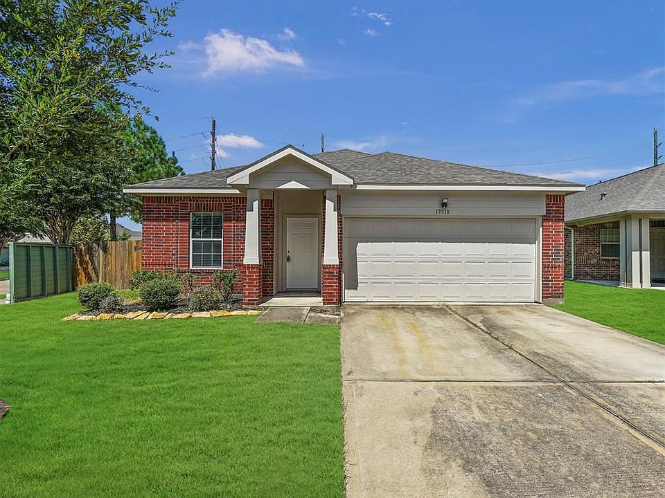 1st image of 17910 Escalante Dr