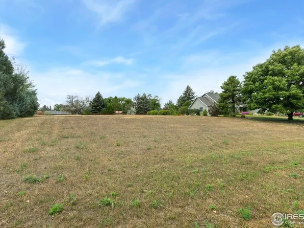 3407 Terry Point Dr, Fort Collins, CO 80524