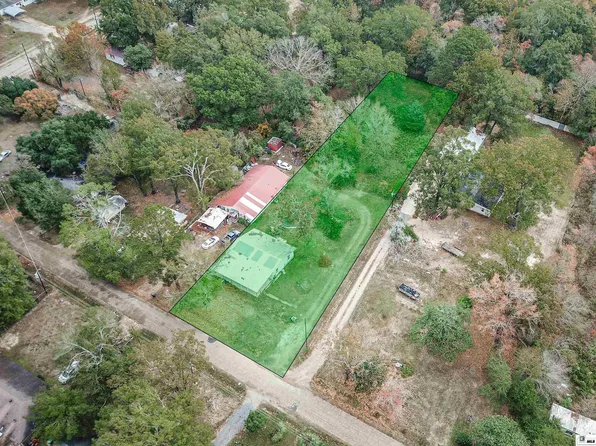 315 Iris St, West Monroe, LA 71292