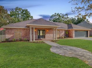 129 Timmy St, Scott, LA 70583