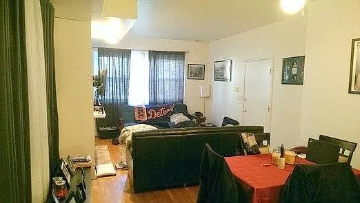 3732 N Fremont St #1 — Photo 8