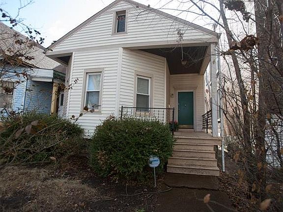 2nd image of 4164 Juniata St