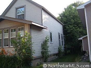 2nd image of 1714 Grand St NE