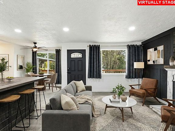 5th image of 1064 NE Knoll Ave