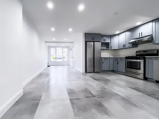 Rented by Highline Residential | media 6