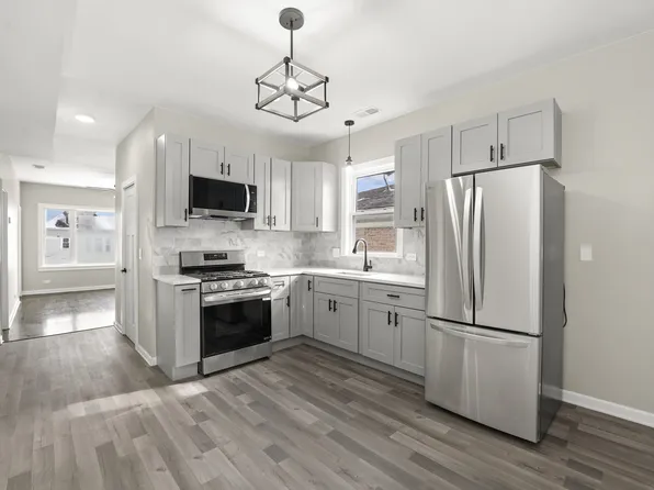 1520 S 51st Ct Unit 2, Cicero, IL 60804
