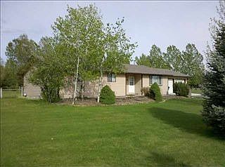 2nd image of 126 Apple Valley Way