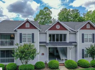 4614 Old Spartanburg Rd UNIT 57, Taylors, SC 29687