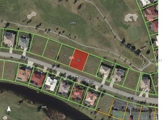 336 Madrid Blvd, Punta Gorda, FL 33950
