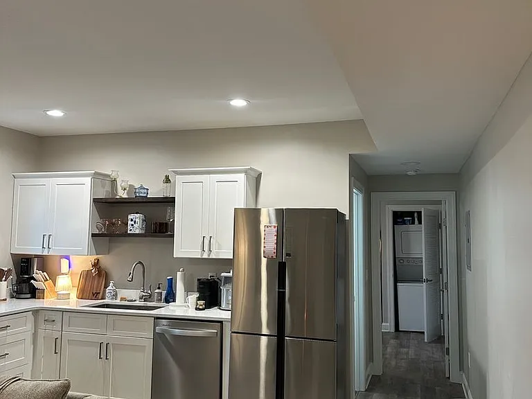 115 Elm Ave SW #L1 — Photo 6