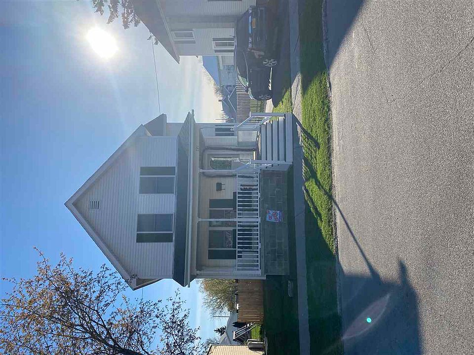1st image of 721 Hamilton St