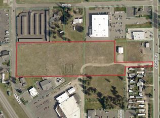 S Main St, Deer Park, WA 99006