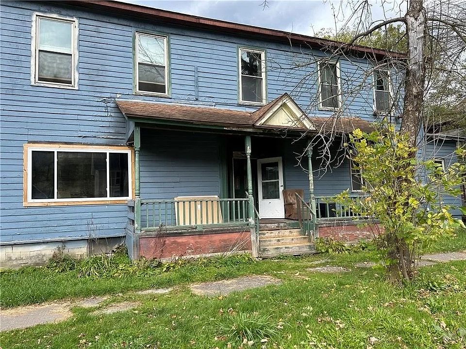 1st image of 8 Greene St