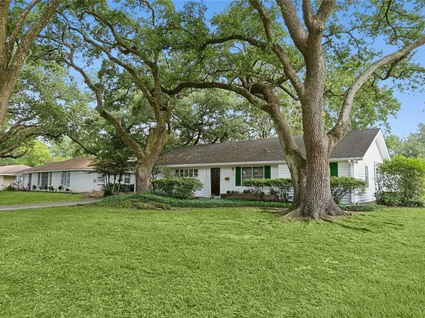 106 Rhodes Ave, New Orleans, LA 70131
