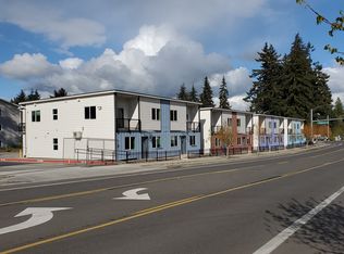 6700 NE Vancouver Mall Dr #D, Vancouver, WA 98661