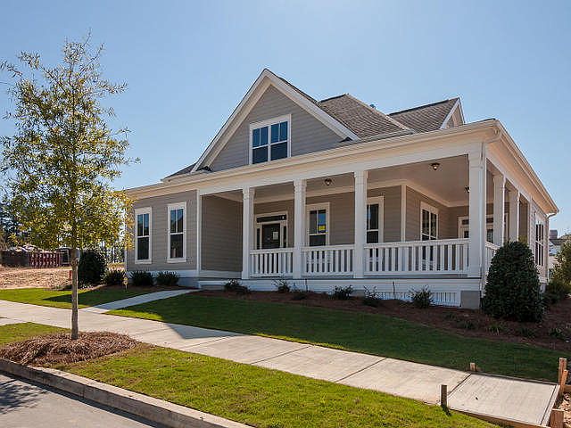 1st image of 907 Kestrel Dr