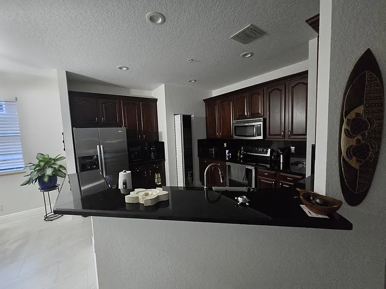 140 Seagrape Dr #108 — Photo 10