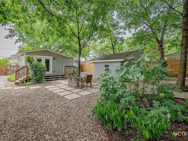 2404 Oak Crest Ave — Photo 29