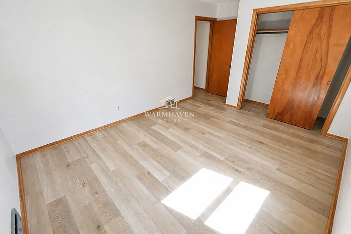 507 E Ford Ave — Photo 6