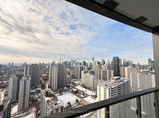585 Bloor St E #3221, Toronto, ON M4W 0B3