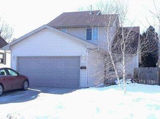 2706 25th Ave, Kenosha, WI 53140