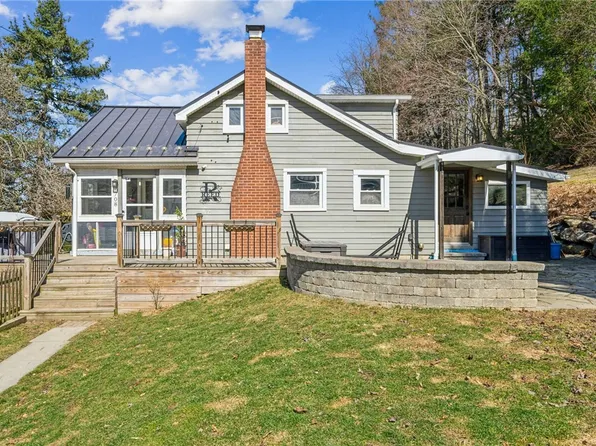 708 Myers Dr, New Kensington, PA 15068