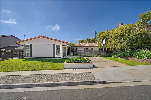 6917 Clovercliff Dr Photo 1