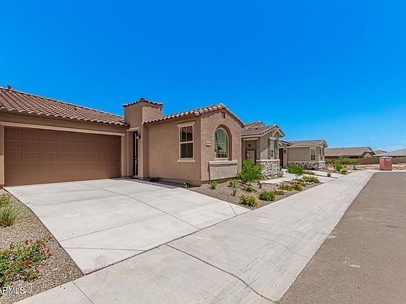 4th image of 20588 W ORMONDO Way