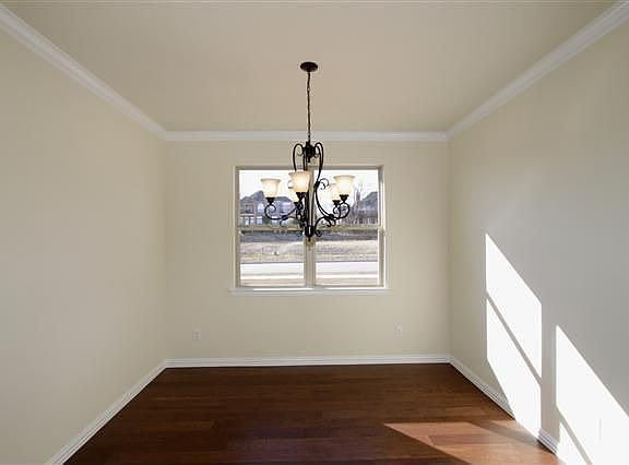 4th image of 4513 Citabria Dr