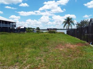 10964 SE Timucuan Rd, Summerfield, FL 34491