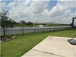 3102 Avory Ridge Ln — Photo 3