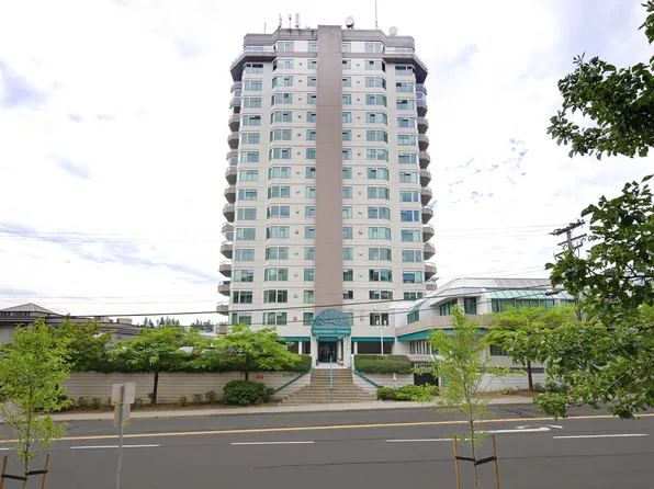 32440 Simon Ave #904, Abbotsford, BC V2T 5R3