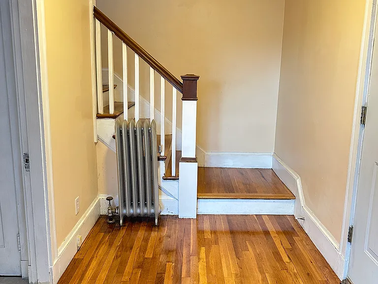 2 Albion Rd — Photo 16