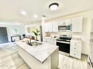 7381 Fernandina Ave, Jacksonville, FL 32208