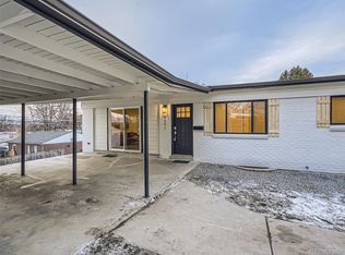 8031 Raleigh Pl, Westminster, CO 80031
