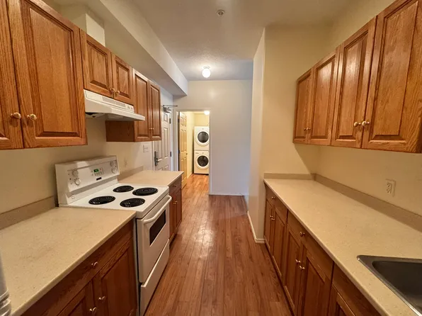 New Imperial Suites