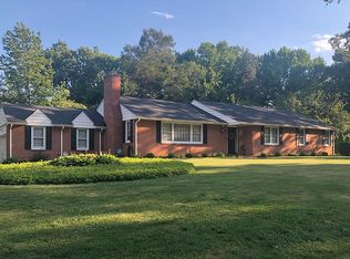 8 Pelham Rd, Wilmington, DE 19803