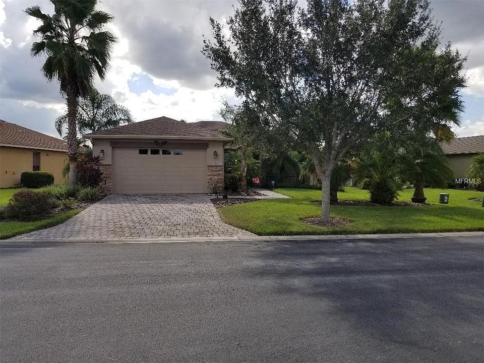 1st image of 532 Indian Wells Ave