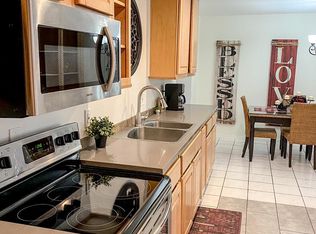 4402 N 47th Ave, Phoenix, AZ 85031