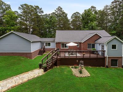 8405 Washington Pike, Corryton, TN, 37721