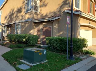25406 Parkwood Ln, Santa Clarita, CA 91350