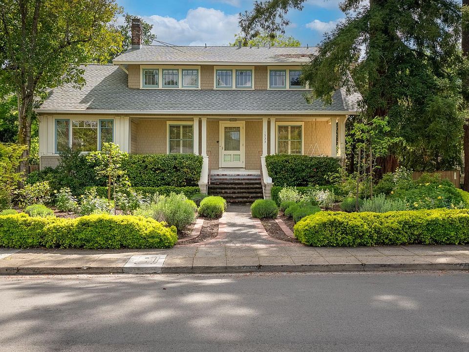 1st image of 1533 Kearney Street